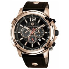 Часы наручные Sergio Tacchini ST.1.10046-4