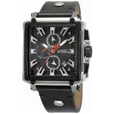 Часы наручные Sergio Tacchini ST.1.10061-1