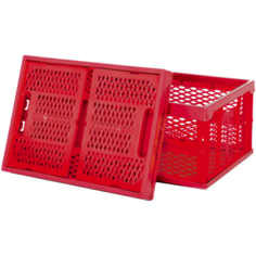 Складной ящик, Пеликан, Французская роза Pelikan