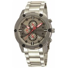 Часы наручные Sergio Tacchini ST.1.10075-3