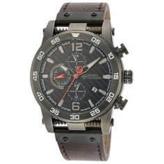 Часы наручные Sergio Tacchini ST.1.10057-5