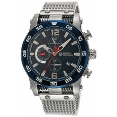 Часы наручные Sergio Tacchini ST.1.10058-2