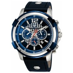 Часы наручные Sergio Tacchini ST.1.10046-3