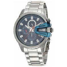 Часы наручные Sergio Tacchini ST.1.10030-4