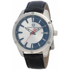 Часы наручные Sergio Tacchini ST.1.10037-2