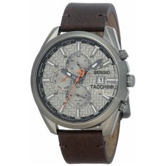 Часы наручные Sergio Tacchini ST.1.10049-3