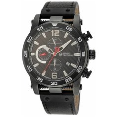 Часы наручные Sergio Tacchini ST.1.10057-3