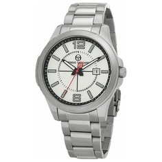 Часы наручные Sergio Tacchini ST.1.10064-1