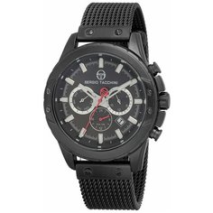 Часы наручные Sergio Tacchini ST.1.10071-2