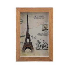 Фоторамка стильные мелочи Lefard (201-214)