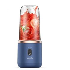 Блендер Xiaomi Deerma Fruit Cup DEM-NU05