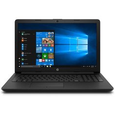 Ноутбук HP 15-db1069ur 7KG02EA