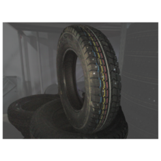 Автошина КАМА Евро-520 TL 185/75R16C 104/102R Шип.