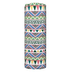 Многоразовые пеленки Tommy Lise Ethnic Festive 120х120 Ethnic Festive 1 шт.