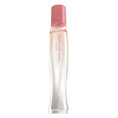 Туалетная вода Summer White Tropical женский, 50 мл Avon
