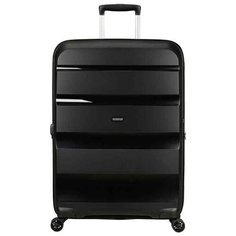 Чемодан American Tourister Bon Air 66/24