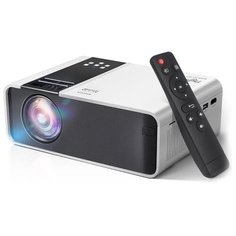 Проектор Thundeal TD90W Android
