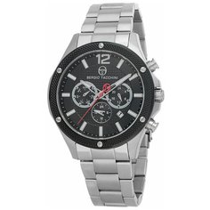 Часы наручные Sergio Tacchini ST.1.10047-1