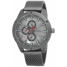 Часы наручные Sergio Tacchini ST.1.10039-2
