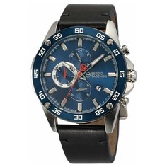 Часы наручные Sergio Tacchini ST.1.10041-2