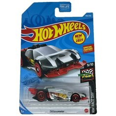 Hot Wheels Базовая машинка DAVancenator