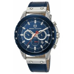 Часы наручные Sergio Tacchini ST.1.10072-4
