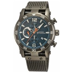 Часы наручные Sergio Tacchini ST.1.10058-4