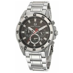 Часы наручные Sergio Tacchini ST.1.10063-1