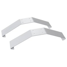 Ножки для обогревателей VPS, высота 60 мм (TECHNOTHERM)