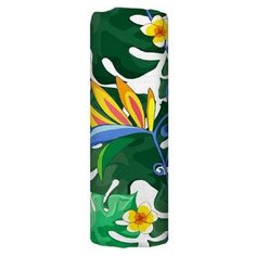 Многоразовые пеленки Tommy Lise Lush Garden 120х120 Lush Garden