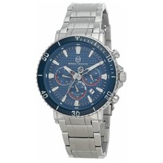 Часы наручные Sergio Tacchini ST.1.10034-3