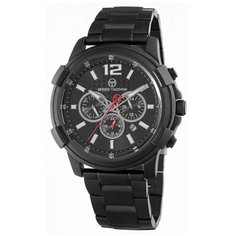 Часы наручные Sergio Tacchini ST.1.10045-3