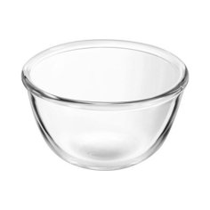 Салатник "Кокон" Arcoroc