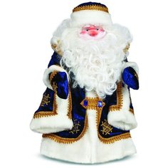 Дед Мороз сувенирный Весна 2
