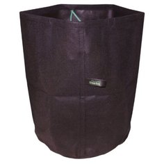 Горшок Grow Bag 20 л (мешок горшок) 1шт по 20л