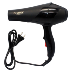 Фен для волос VITEK 1335