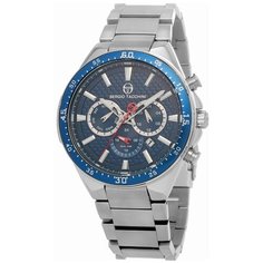 Часы наручные Sergio Tacchini ST.1.10073-5