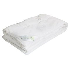 Одеяло Бамбук детское 110x140 Ecotex