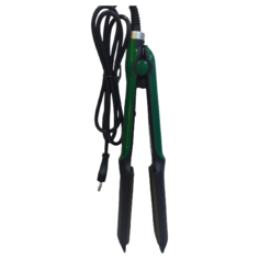 Выпрямитель для волос VITEK VT-8011