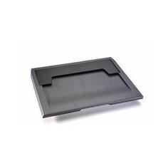 Верхняя крышка Platen Cover (E) для МФУ Kyocera TASKalfa 180/181/220/221