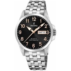 Наручные часы Festina F20357/D