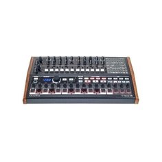 Синтезатор Arturia Minibrute 2S