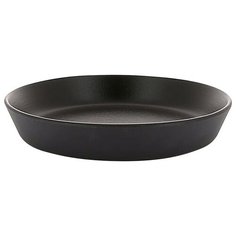 Салатник "Экинокс" Револ