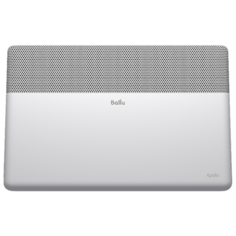 Модуль отопительный электрического конвектора Ballu Apollo Transformer BEC/AT-2000