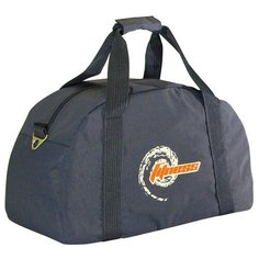 Спортивная сумка 5999 Polar