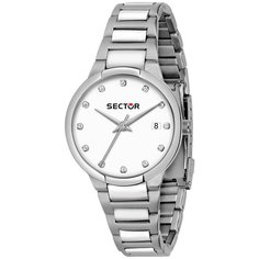 Наручные часы Sector R3253524502