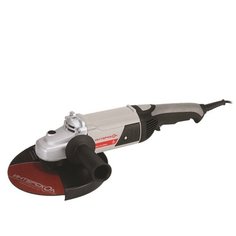 Угловая шлифмашина Интерскол УШМ-230/2000М 626.1.1.00
