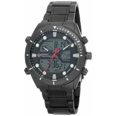 Часы наручные Sergio Tacchini ST.1.10053-3