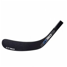 Крюк Fischer CT150 SR L92