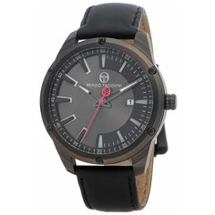 Часы наручные Sergio Tacchini ST.1.10037-3